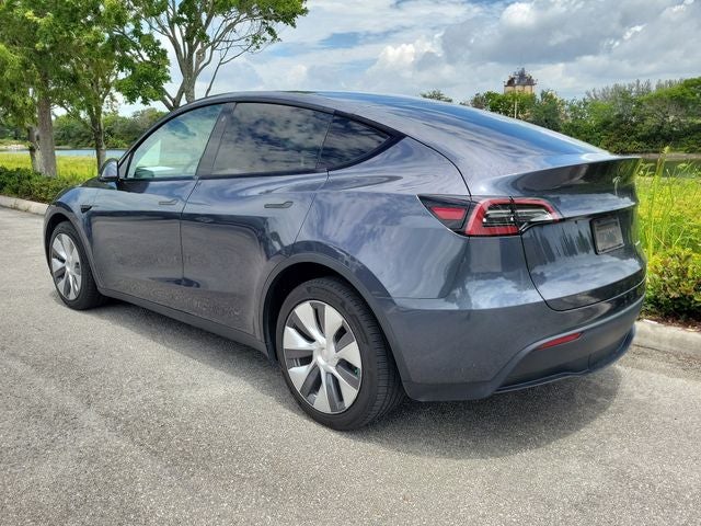 tesla model y 2023 7SAYGDEE1PA055188 image tesla model y 2023 7SAYGDEE1PA055188 image